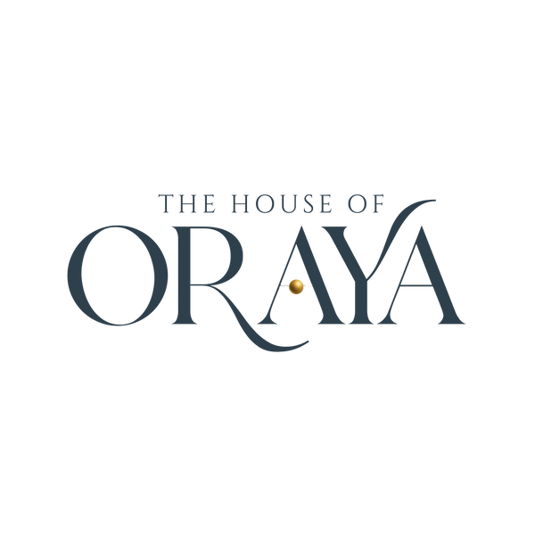 House of Oraya