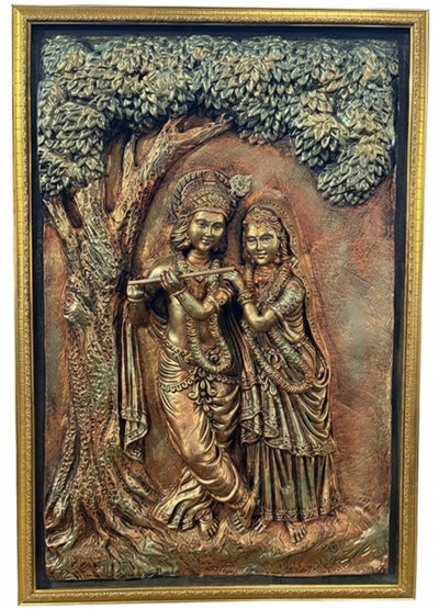 Radha Krishna
