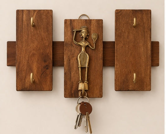 Key Holder