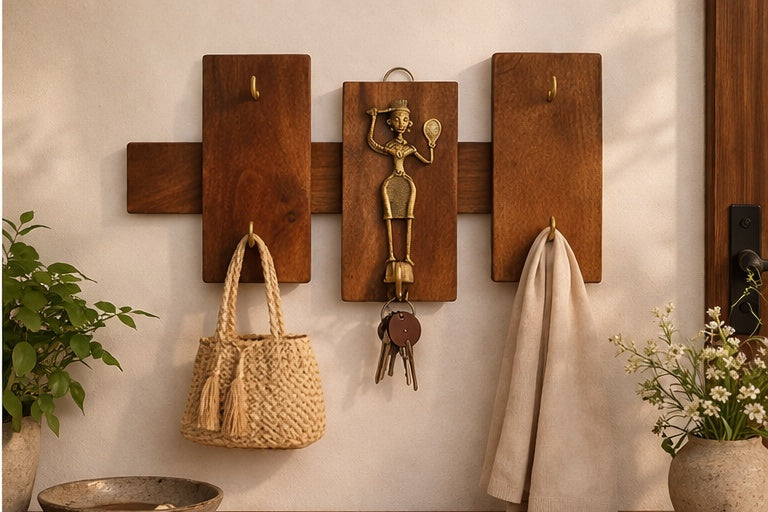 Key Holder